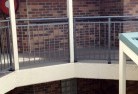 Wycarbahbalcony-railings-100.jpg; ?>