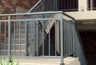 Wycarbahbalcony-railings-102.jpg; ?>