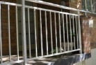 Wycarbahbalcony-railings-34.jpg; ?>