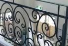 Wycarbahbalcony-railings-3.jpg; ?>