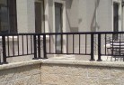 Wycarbahbalcony-railings-61.jpg; ?>
