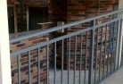 Wycarbahbalcony-railings-95.jpg; ?>