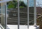 Wycarbahglass-railings-4.jpg; ?>